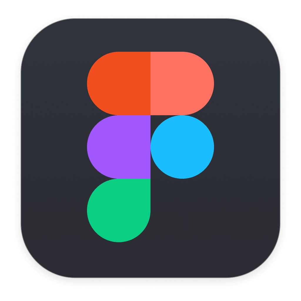 figma-logo-logo