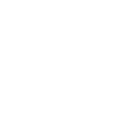 Logo Food Tarn