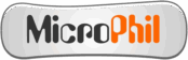 Microphil