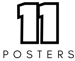 OnzePosters