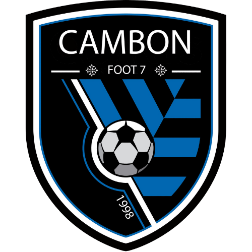 Logo Adversaire