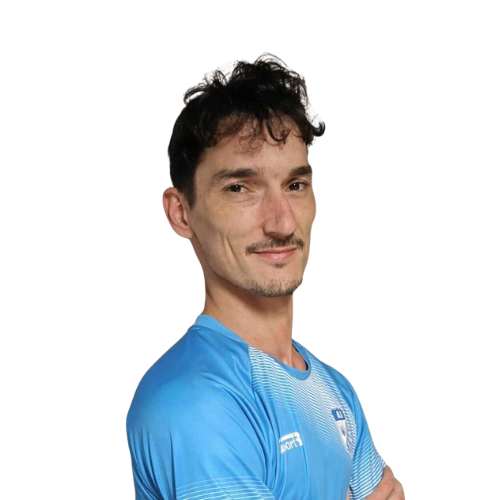 Meilleur buteur 1