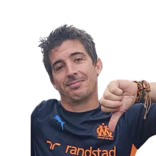 Joueur 7