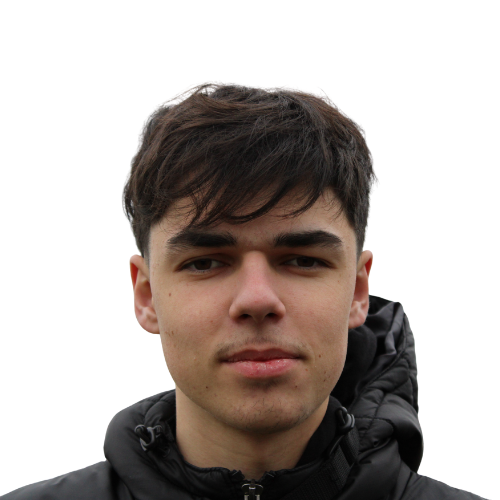 Meilleur buteur 2
